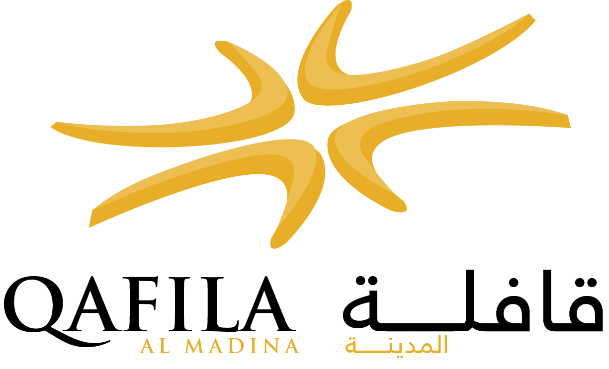 Qafila Al Madina LLC